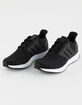 ADIDAS  UBounce DNA Mens Shoes image number 2