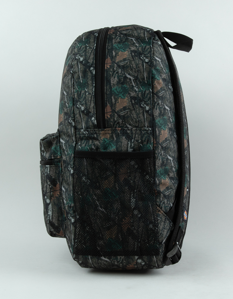 DICKIES Student Backpack image number 2