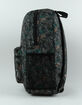 DICKIES Student Backpack image number 3