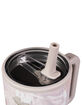 HYDROJUG 40 oz Traveler Tumbler image number 2