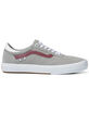 VANS Gilbert Crockett Shoes image number 2