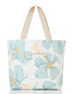 ALOHA Collection Day Tripper Taha'a Tote Bag image number 5