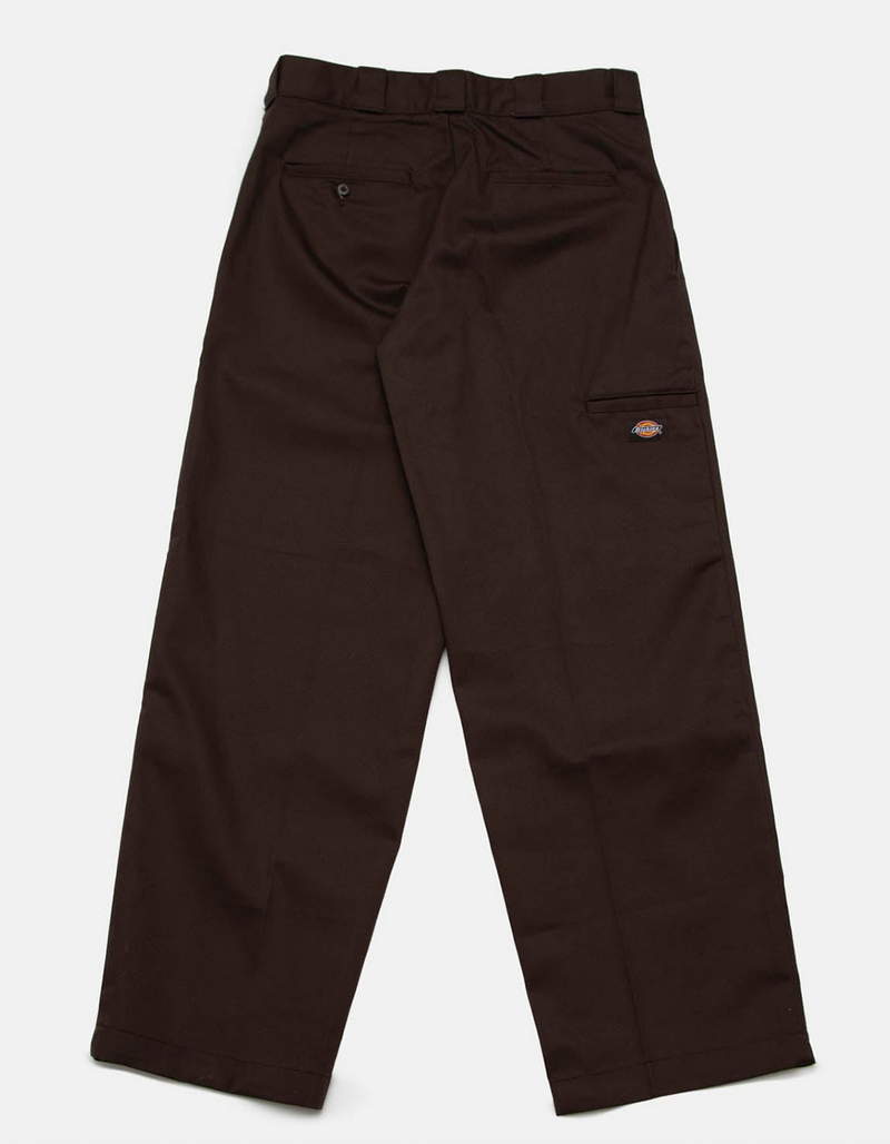 DICKIES 247 Loose Mens Work Pants image number 3