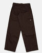 DICKIES 247 Loose Mens Work Pants image number 4
