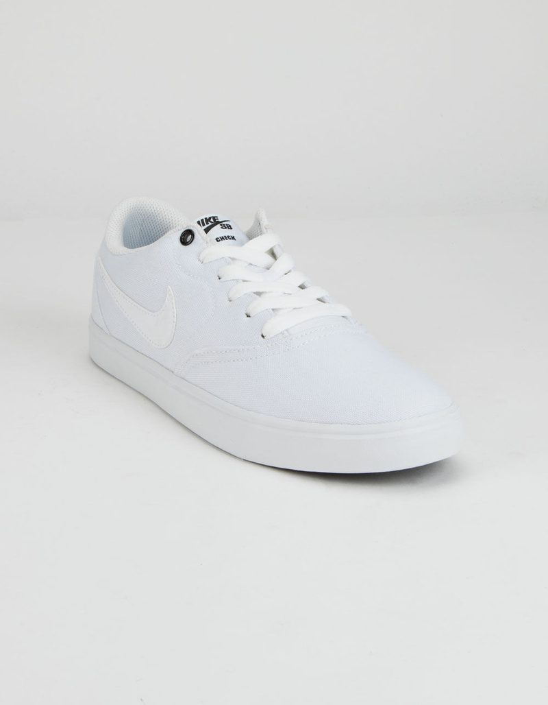 womens nike sb check