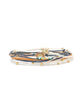 PURA VIDA Pacific Pack Bracelets image number 1