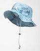 THE NORTH FACE Recycled 66 Brimmer Hat image number 1