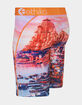 ETHIKA Varanasi Staple Boys Boxer Briefs image number 2