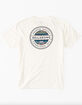 BILLABONG Rotor Mens Tee image number 3