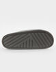 NIKE Calm Mens Slides image number 3