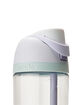 OWALA FreeSip Tritan 25 oz Water Bottle image number 3