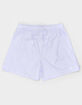 NIKE Club Woven Flow Mens Shorts image number 1