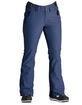 AIRBLASTER Stretch Curve Womens Snow Pants image number 1