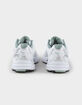SAUCONY Ride Millennium Womens Shoes image number 4