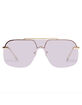 AIRE Venatici Sunglasses image number 3