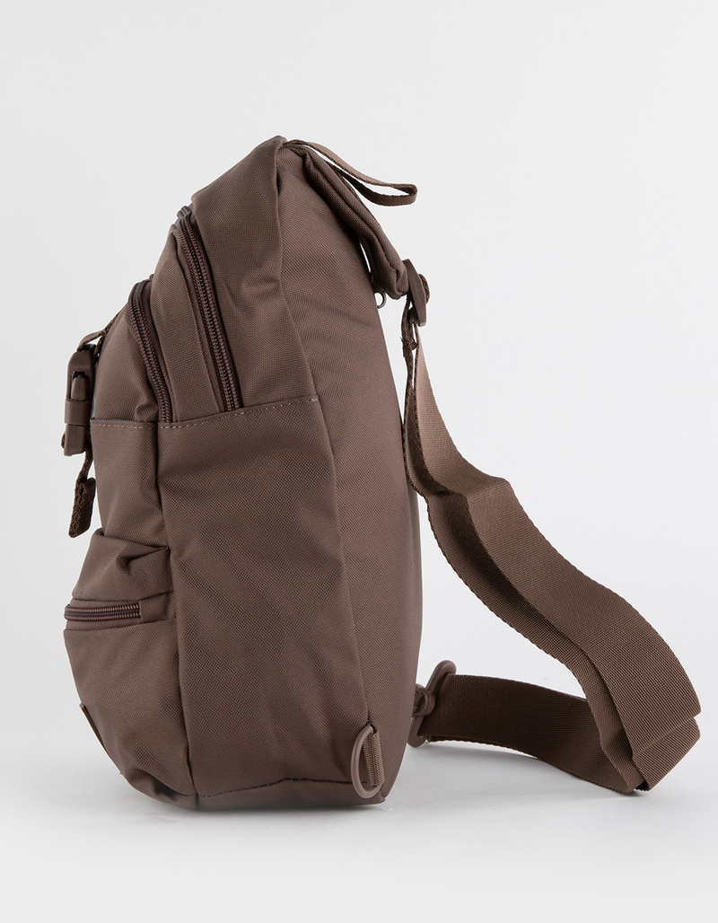 ADIDAS Utility 3.0 Crossbody Sling Bag image number 2