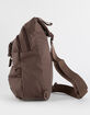 ADIDAS Utility 3.0 Crossbody Sling Bag image number 3