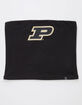 HYPE AND VICE Purdue University Womens Tube Top image number 5