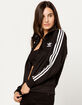 ADIDAS Firebird Womens Track Jacket image number 1