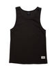 BDG Urban Outfitters Badge Mens Tank Top image number 4