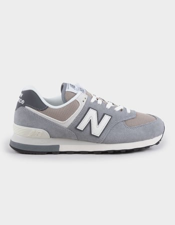 NEW BALANCE 574 Shoes Primary Image