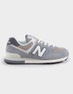 NEW BALANCE 574 Shoes image number 1