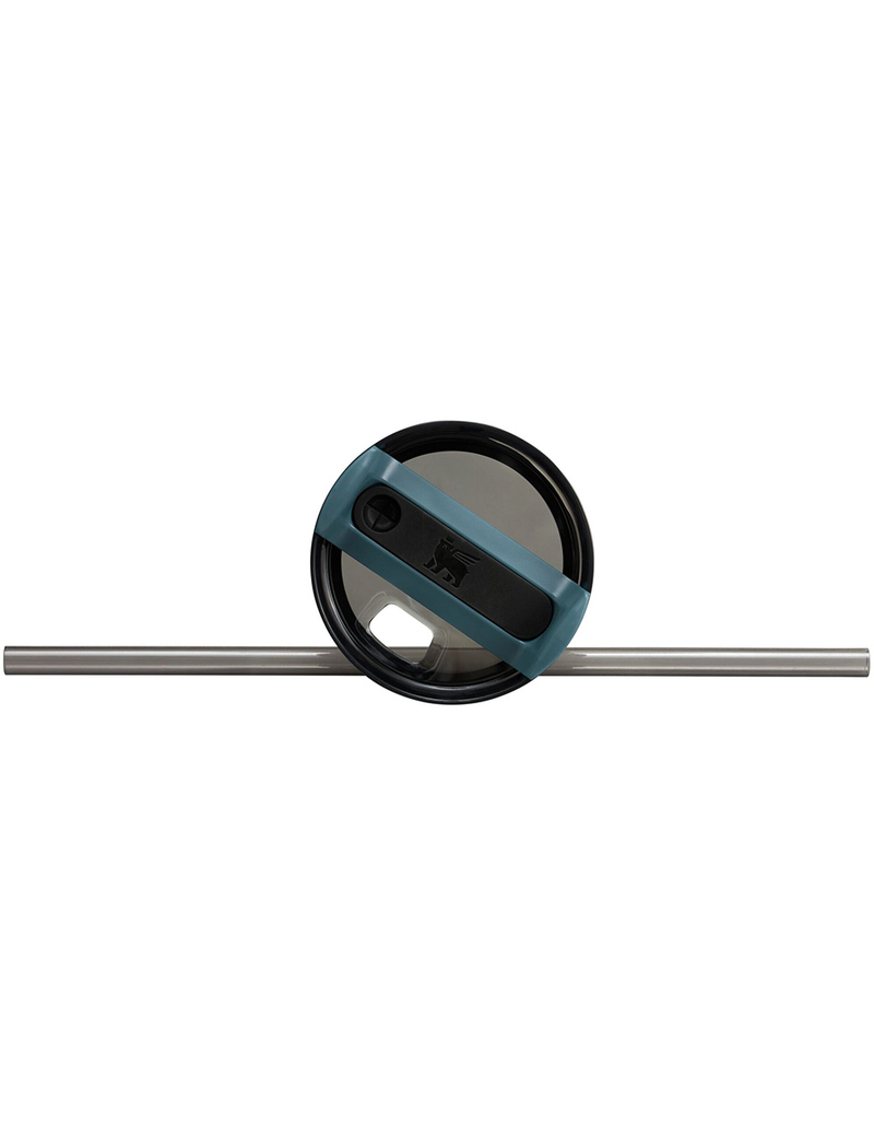 STANLEY 30 oz The Quencher H2.0 FlowState&trade; Tumbler image number 2