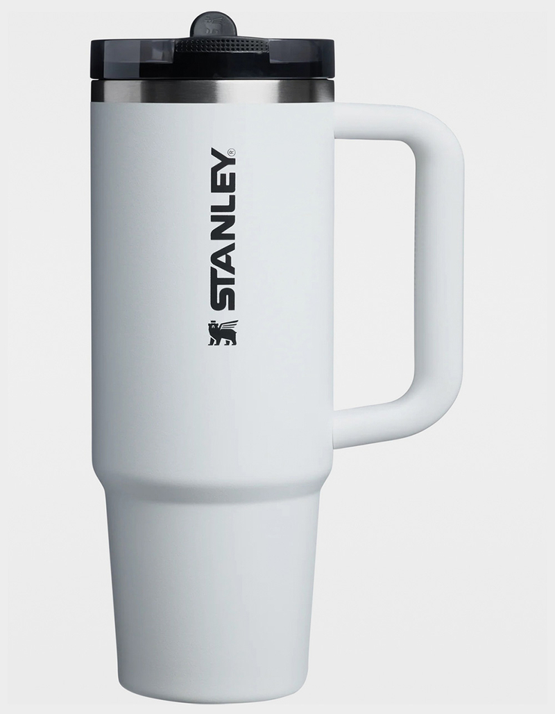 STANLEY 30 oz The Quencher ProTour Flip Straw Tumbler image number 0