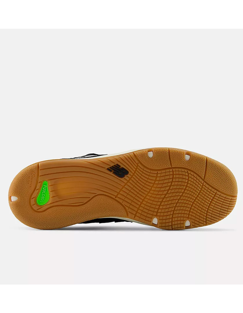 NEW BALANCE NB Numeric Tiago Lemos 1010 Mens Shoes image number 4