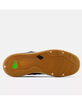 NEW BALANCE NB Numeric Tiago Lemos 1010 Mens Shoes image number 5