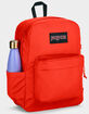 JANSPORT SuperBreak Plus Backpack image number 2