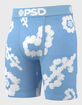PSD Cloud Drops Mens Boxer Briefs image number 2