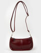 Tatum Studded Shoulder Bag image number 7
