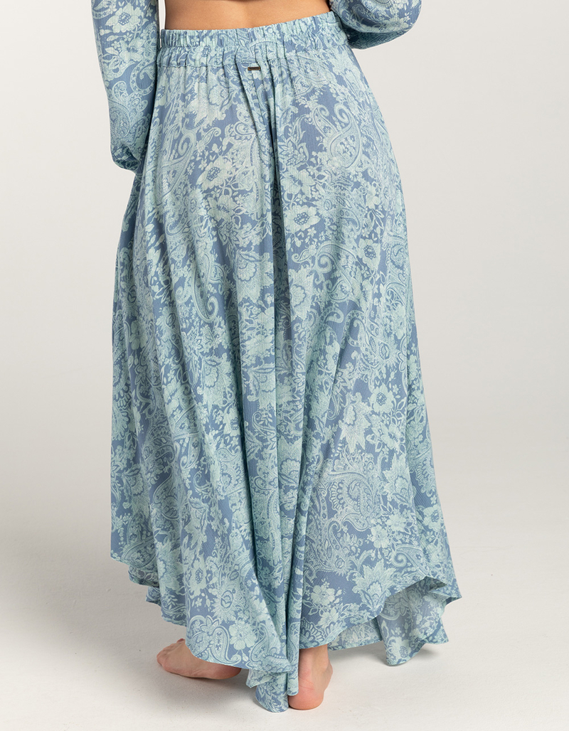 O'NEILL Marnie Womens Midi Skirt image number 3