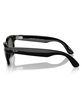 RAY-BAN Meta Wayfarer Sunglasses image number 3