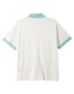 DARK SEAS Homer Mens Button Up Shirt image number 2
