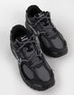NIKE V5 RNR Frayed Mens Shoes image number 5