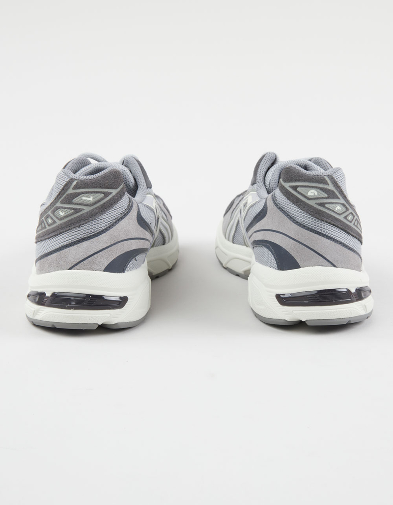 ASICS Gel-1130 Mens Shoes image number 3