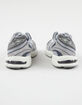 ASICS Gel-1130 Mens Shoes image number 4