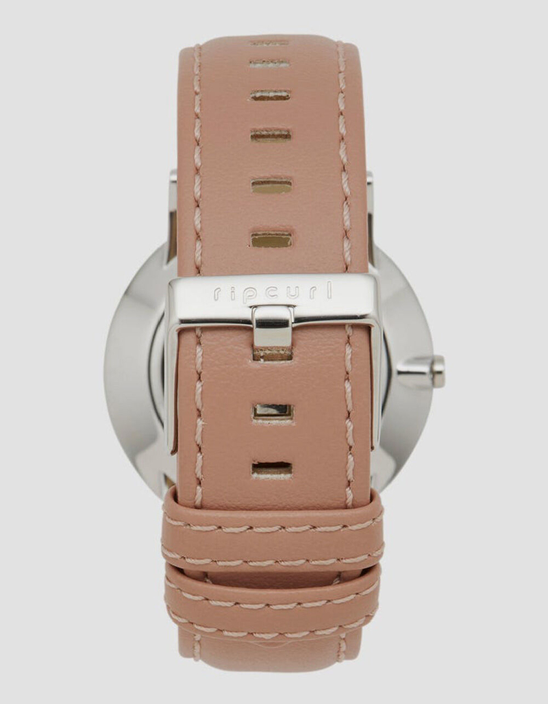 RIP CURL Latch Solar Watch image number 2