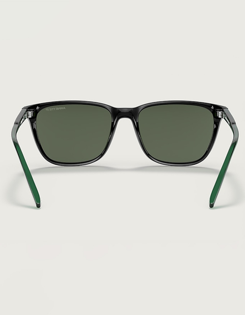 ARNETTE Cortex Polarized Sunglasses image number 3