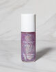 LAVENDER STARDUST Starstruck Roll-On Body Shimmer image number 1
