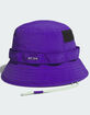 ADIDAS Vista Boonie Hat image number 2