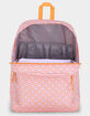 JANSPORT SuperBreak Plus Backpack image number 4