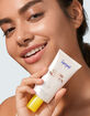SUPERGOOP! Glowscreen Sunscreen SPF 40  image number 5