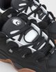 OSIRIS D3 OG Skate Shoes image number 6