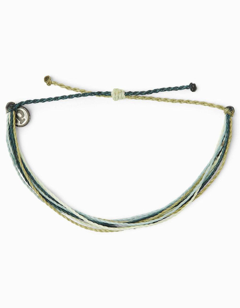 PURA VIDA Original Shoreline Bracelet image number 0