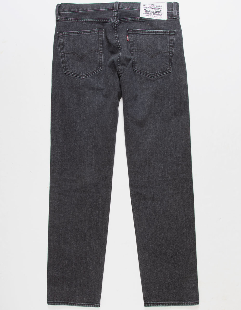 LEVI'S 501 '93 Mens Straight Jeans CHALK WASH Tillys