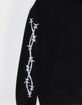 RSQ Mens Hoodie image number 4