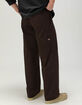 DICKIES 247 Loose Mens Work Pants image number 7